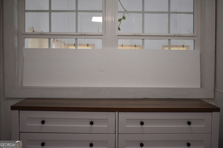 Property Photo: 250 S Lewis Street GA 30439