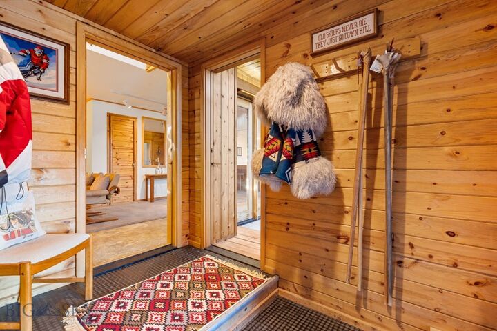 Property Photo:  2555 Little Coyote Road  MT 59716 