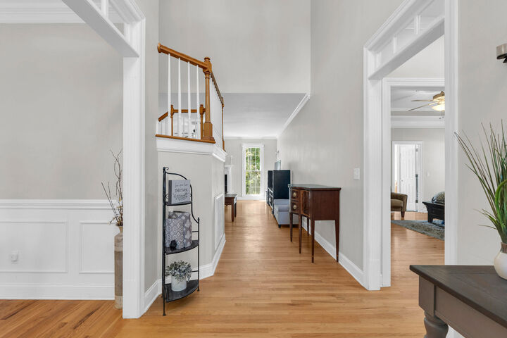 Property Photo:  1977 Turnberry Circle  TN 37343 