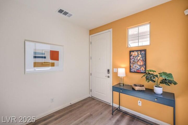 Property Photo:  1159 Valerie Lake Place Lot 96  NV 89084 