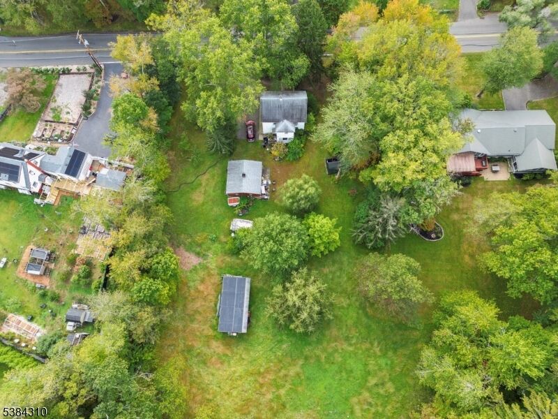 Property Photo: 686 Meyersville Rd NJ 07933