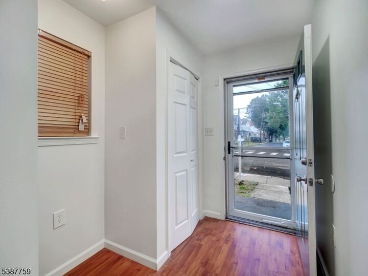 Property Photo:  133 N Day St  NJ 07050 