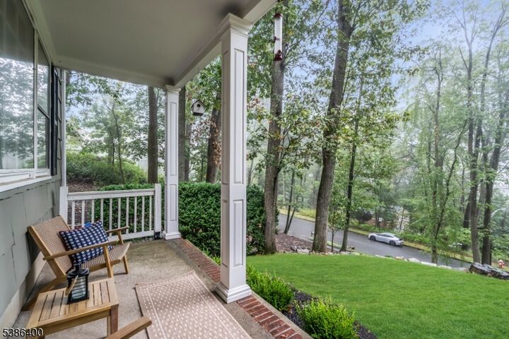 Property Photo:  25 N Star Dr  NJ 07960 