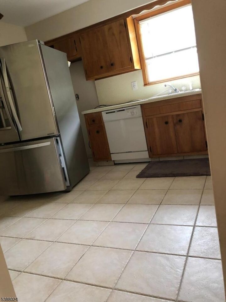 Property Photo: 34 Hilton St NJ 07109