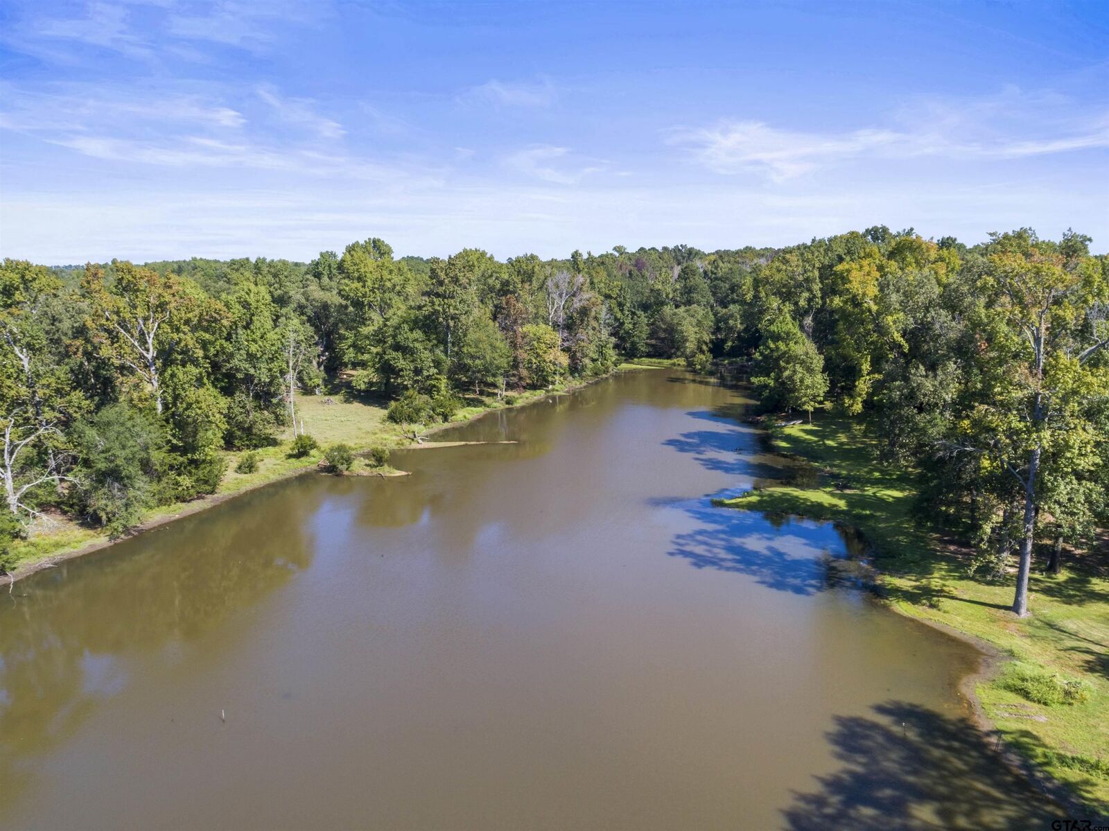 Property Photo: 000 Private Road 6964 TX 75410