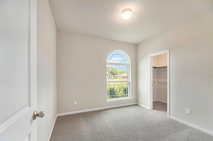 Property Photo:  4341 Ellison  TX 77414 