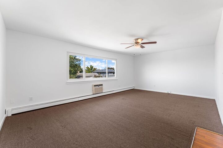 Property Photo:  706 Liberty Ave 2  NJ 07047 