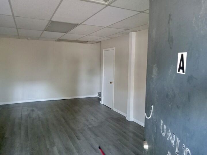 Property Photo:  1701 8th Avenue  WV 25701 