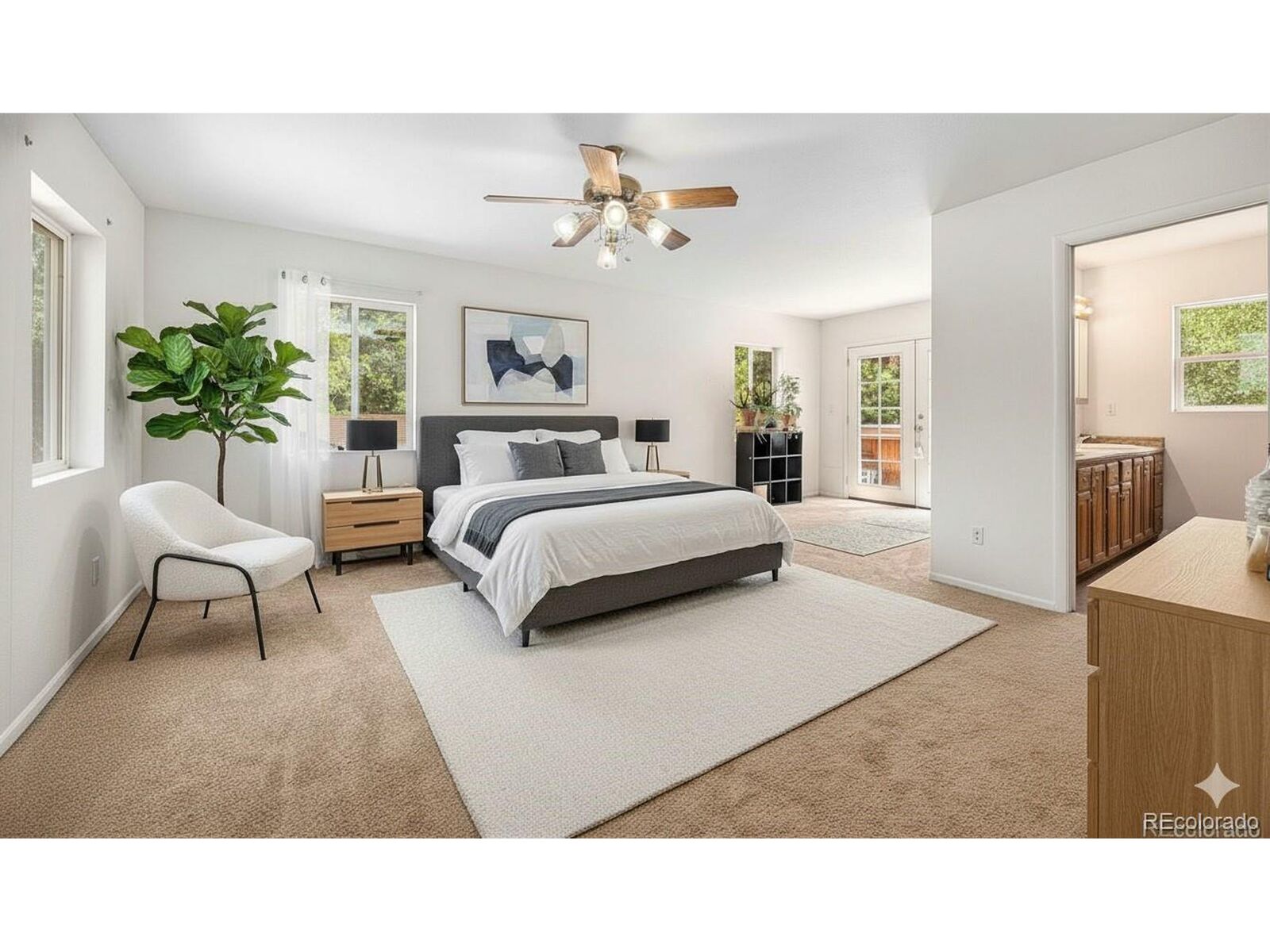 Property Photo:  10142 S Turkey Creek Rd  CO 80465 