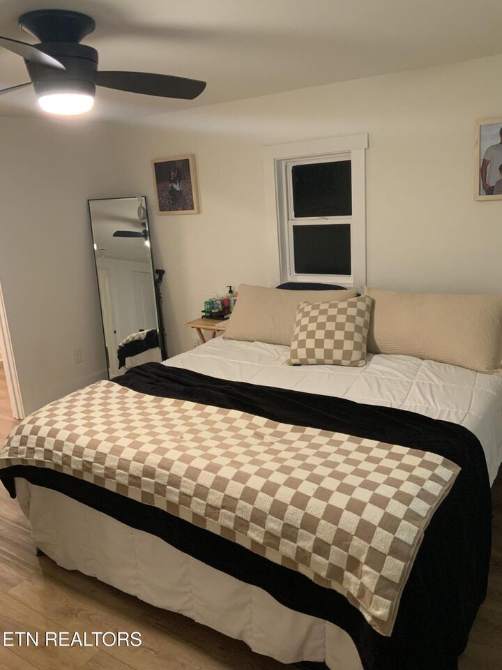 Property Photo:  111 Hillwood Drive  TN 37748 