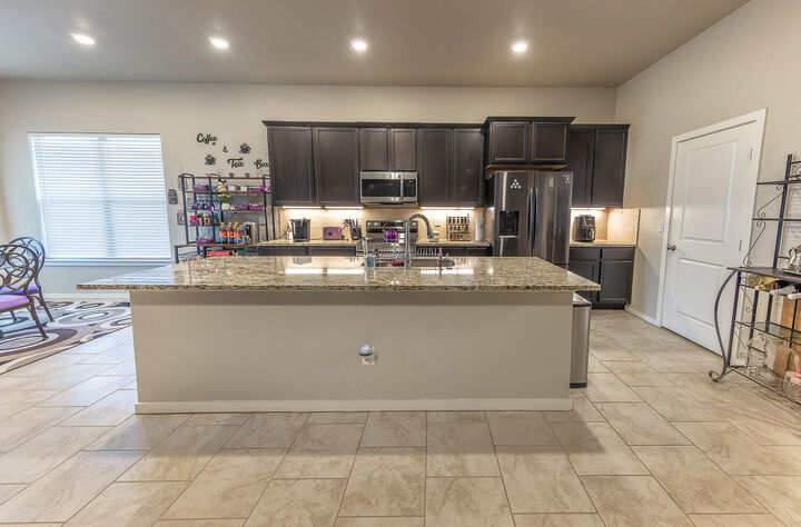 Property Photo:  7330 29th Street  TX 79407 