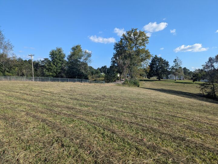 Property Photo: 1571 Laurel Lake Road KY 40744