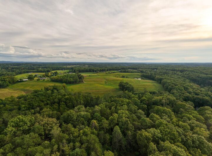 Property Photo:  9999 Craigs Creek Road East  KY 40744