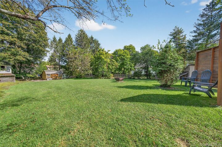 Property Photo:  41 California Avenue  NY 10940 