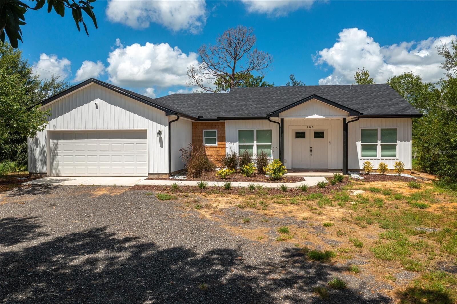 Property Photo:  1340 W Frostproof Road  FL 33843