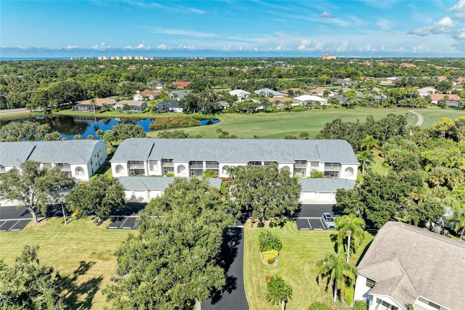 Property Photo:  9470 High Gate Drive 2222  FL 34238 