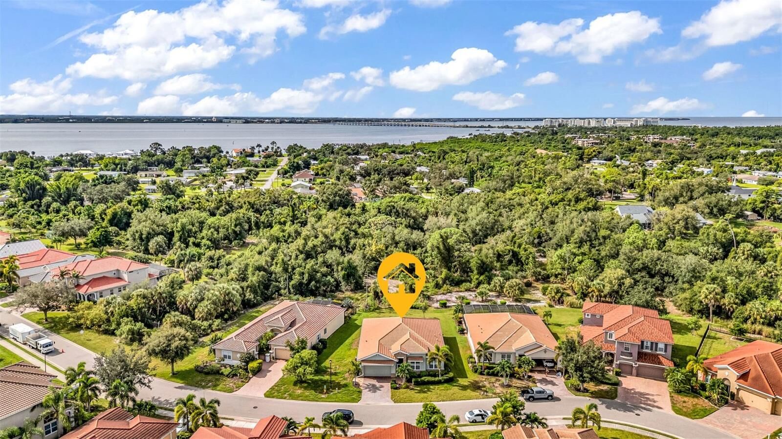 Property Photo: 24136 Riverfront Drive FL 33980