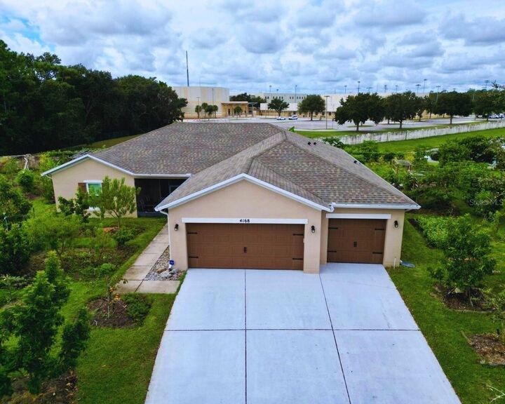 Property Photo: 4168 Key Colony Place FL 34746