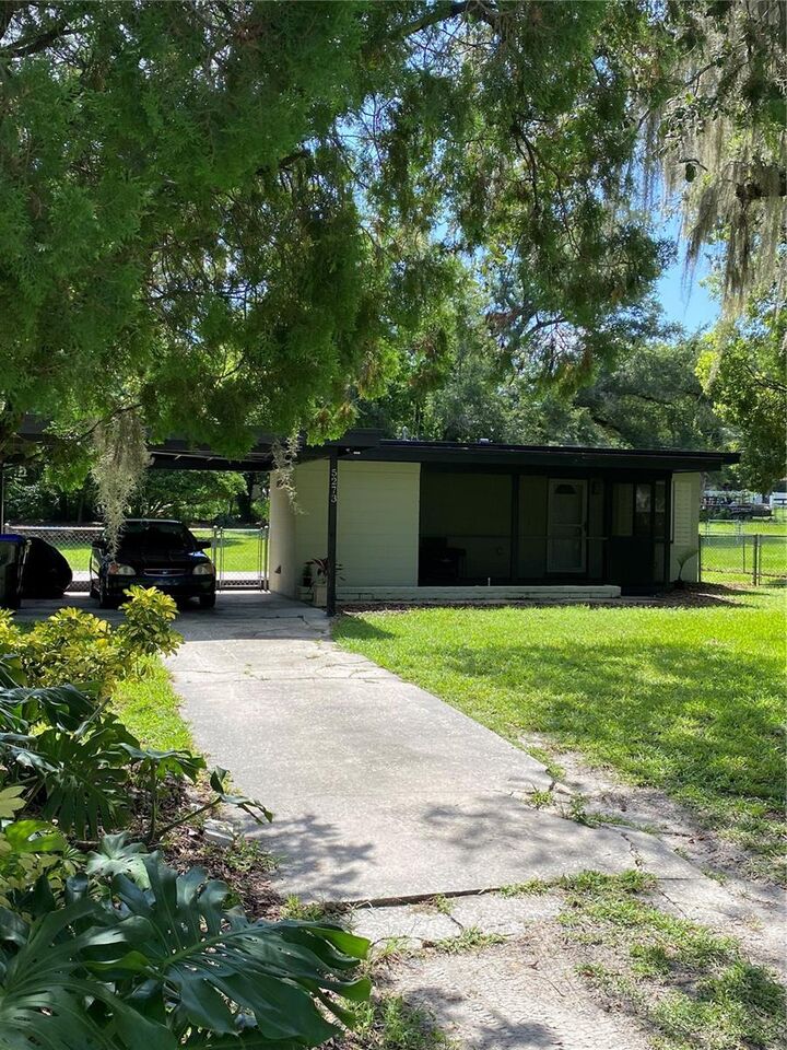 Property Photo:  5273 Vance Avenue  FL 32810 