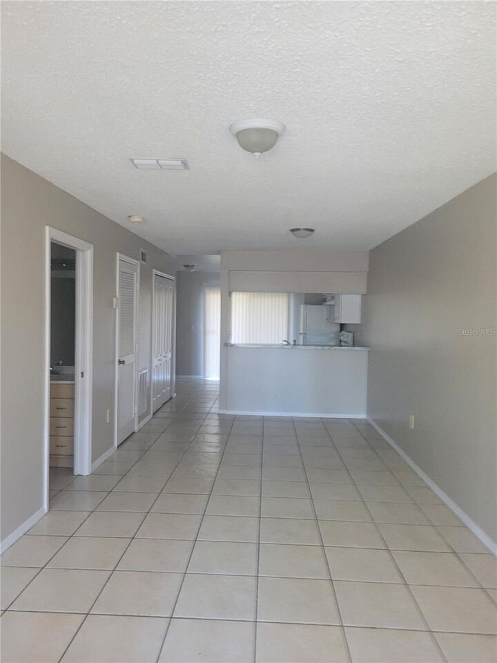 Property Photo:  3102 Enclave Court  FL 34746 