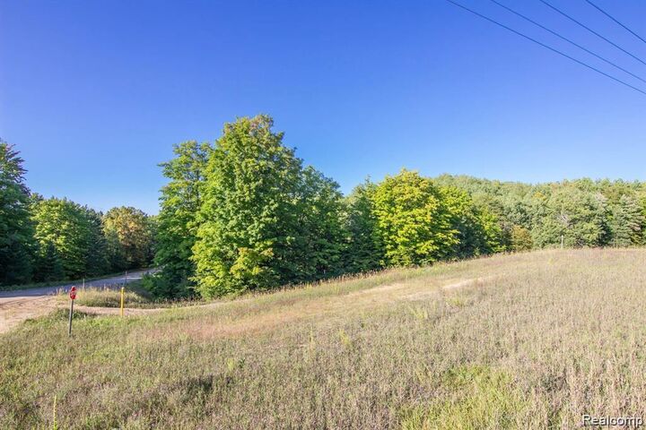 00 W Mancelona Road  Gaylord MI 49735 photo