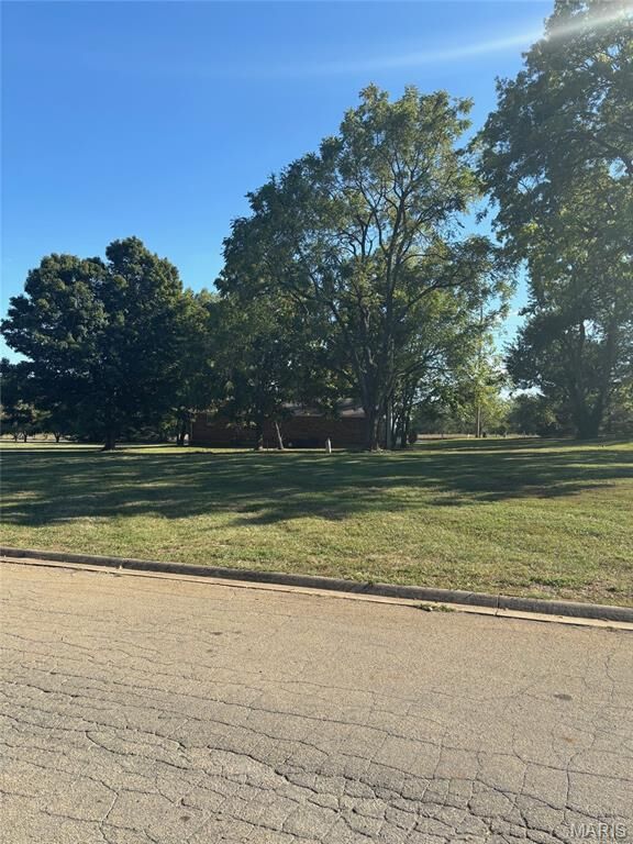 Property Photo:  Lots 5&Amp6 Bent Creek Dr  MO 63640 