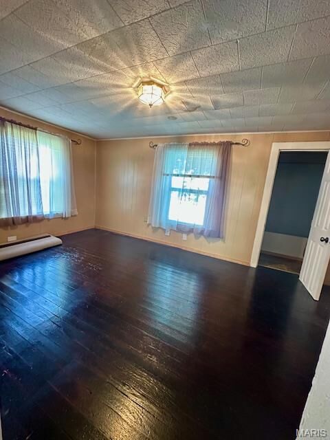 Property Photo: 211 N Russell Avenue MO 63755