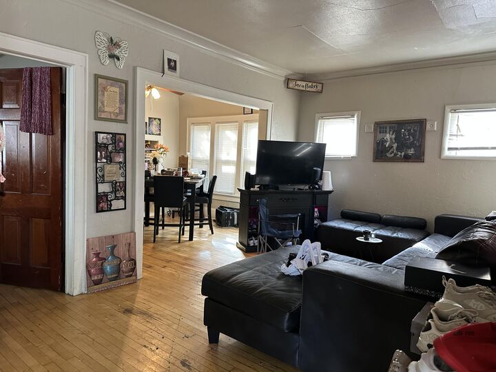 Property Photo:  2554 N 51 St St  WI 53210 