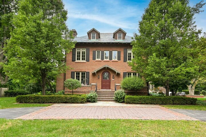 1839 N 74th St  Wauwatosa WI 53213 photo