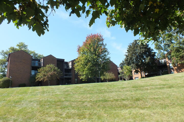 Property Photo:  4215 N 100th St 141  WI 53222 