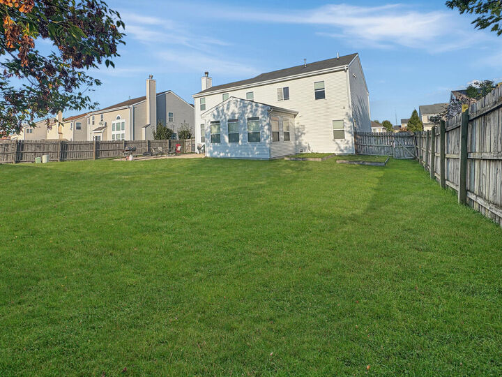 Property Photo: 6224 83rd Ave WI 53142