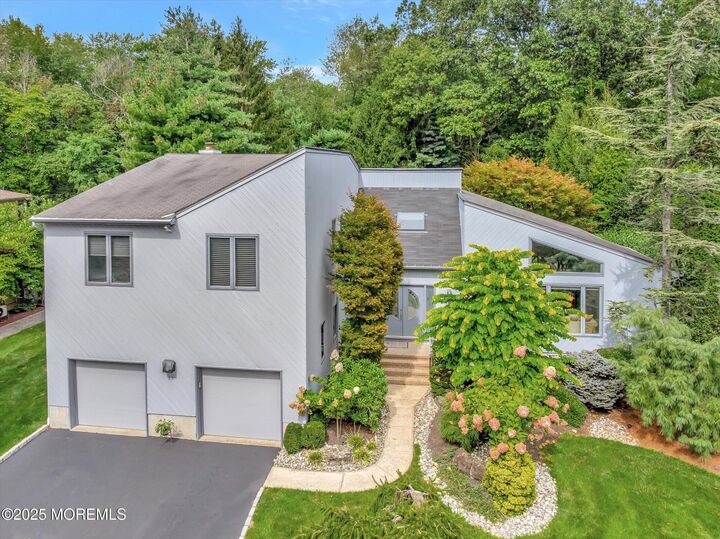 23 Eli Circle  Morganville NJ 07751 photo