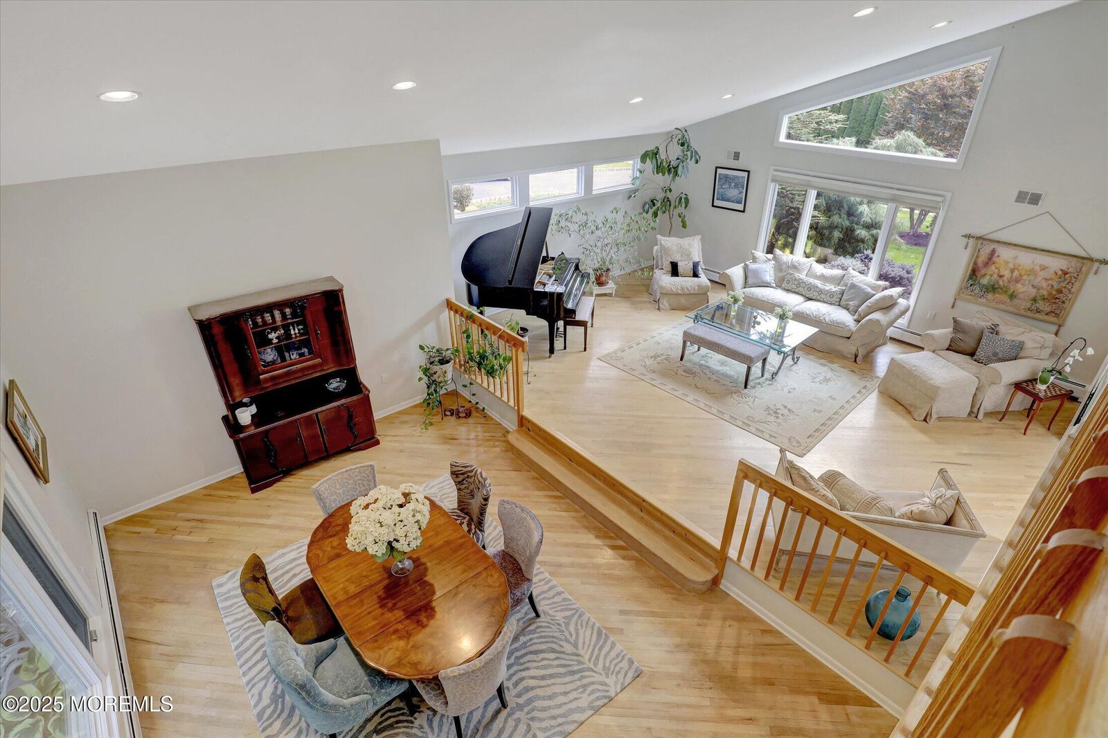 Property Photo:  23 Eli Circle  NJ 07751 