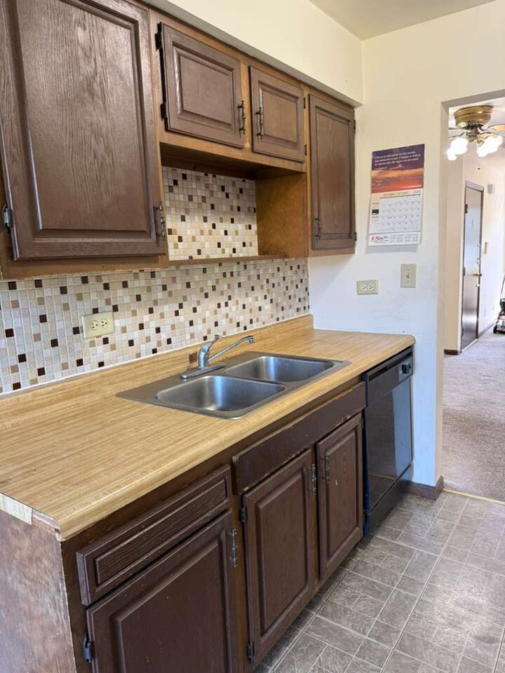 Property Photo:  363 E Rimini Court 3A  IL 60067 