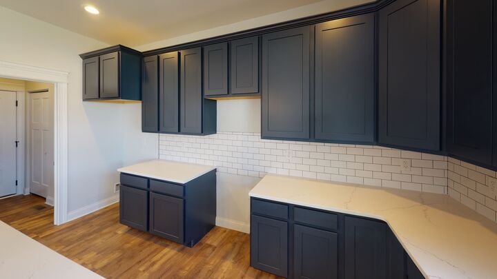 Property Photo: Lot 228 Zagreb Avenue IL 60178