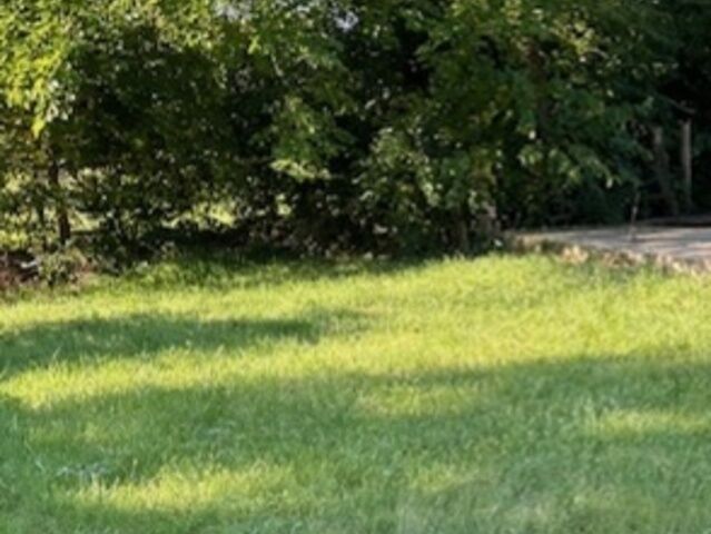Property Photo:  2111 Arthur Avenue  IL 60441 