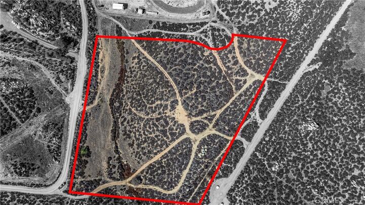 0 Sparrow Way  Winchester CA 92596 photo