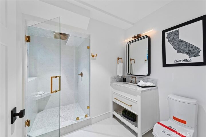 Property Photo:  20462 Santa Ana Ave D  CA 92660 