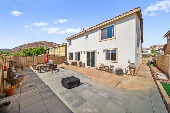Property Photo:  35427 Ocotillo Ct  CA 92532 