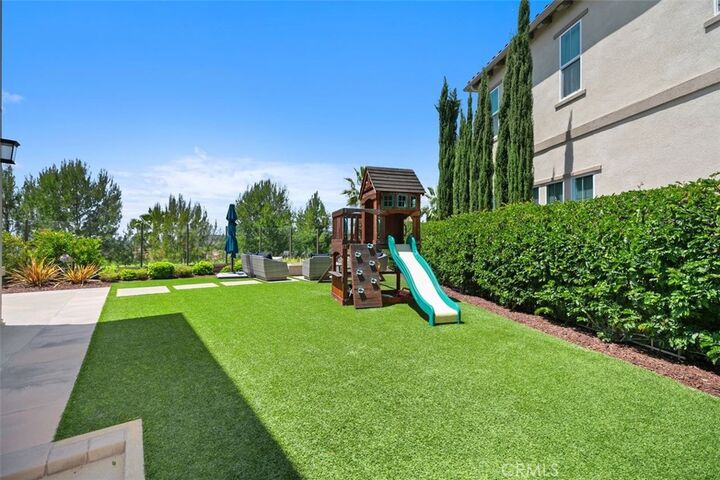 Property Photo:  11 Juniper  CA 92630 