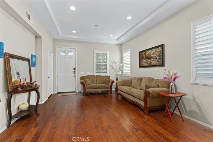 Property Photo:  3052 N Spicewood  CA 92865 
