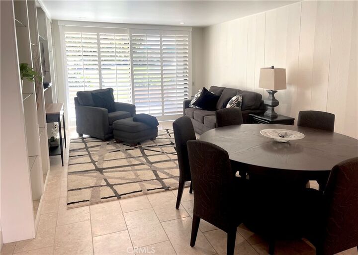 Property Photo:  23 Sunrise  CA 92270 