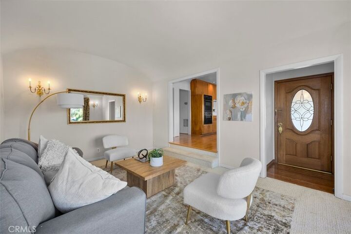 Property Photo:  947 W 20th Street  CA 90731 