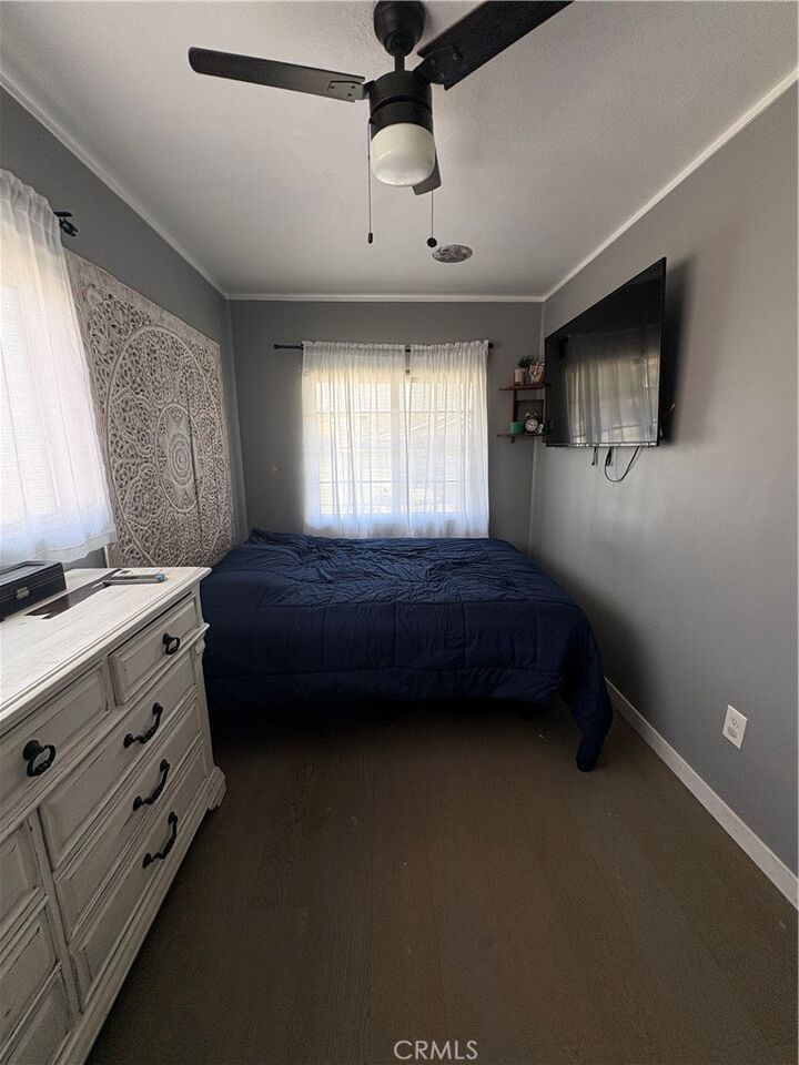 Property Photo: 4544 Fisher Street CA 90022