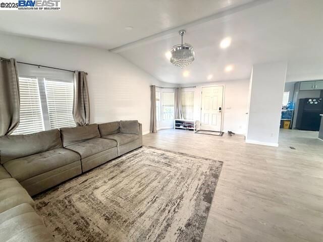 Property Photo: 2151 Oakland Rd CA 95131