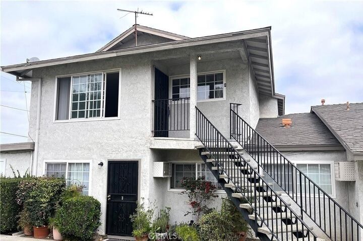 101 N Tustin Avenue 3  Anaheim CA 92807 photo