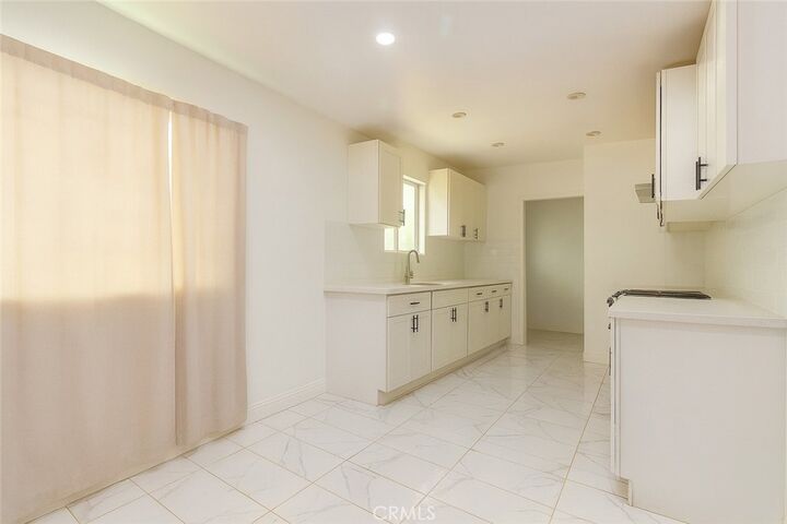 Property Photo:  8539 N Corbin  CA 91306 
