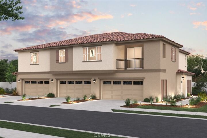 36127 Jaden Avenue 2503  Murrieta CA 92563 photo