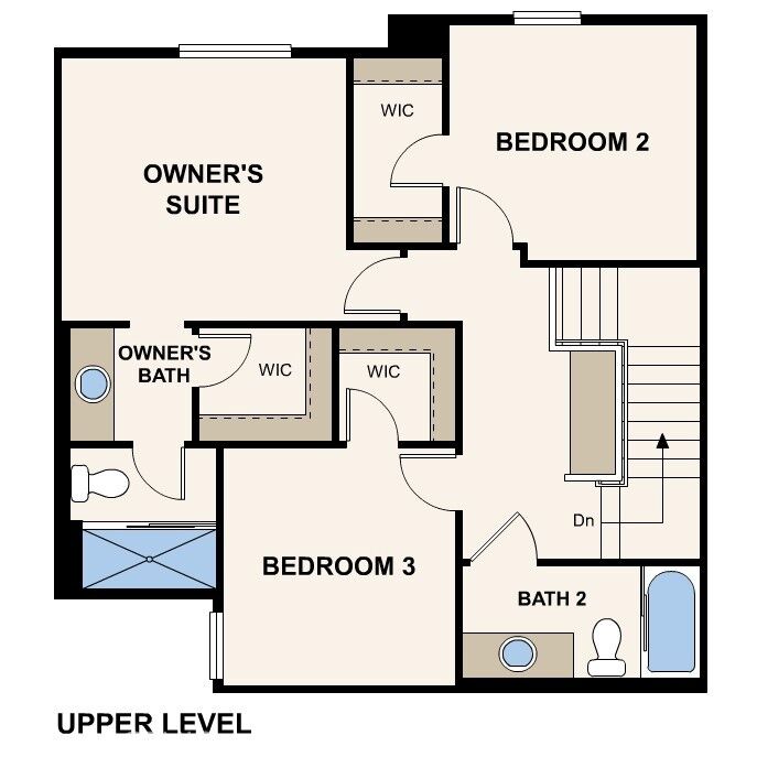 Property Photo:  36127 Jaden Avenue 2504  CA 92563 