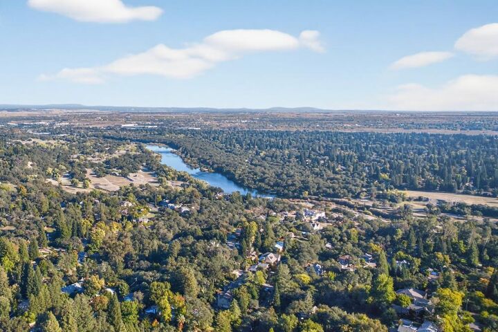 Property Photo:  4342 Central Avenue  CA 95628 